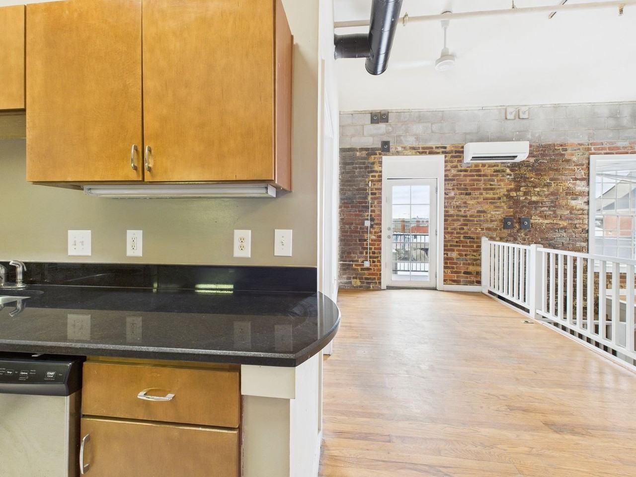 15 N 18th St #4E - Photo 7 of 48