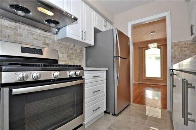 78 Longmeadow Cres - Photo 6 of 8