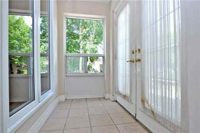 78 Longmeadow Cres - Photo 7 of 8