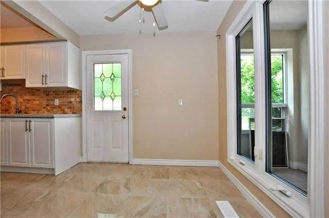 78 Longmeadow Cres - Photo 7 of 7
