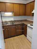 1617 Person St #E302 - Photo 1 of 1