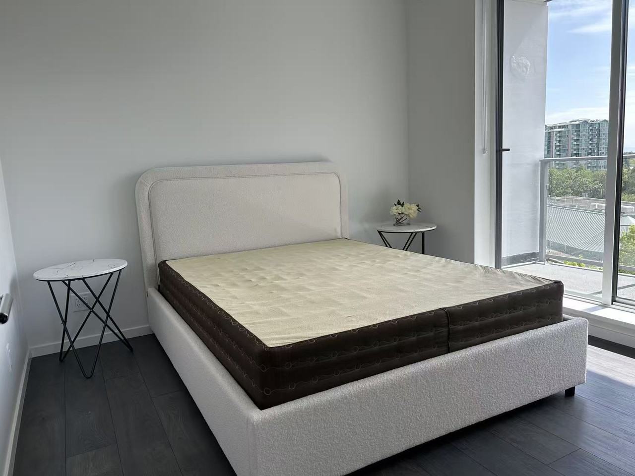 6788 Minoru Boulevard #801 - Photo 4 of 16