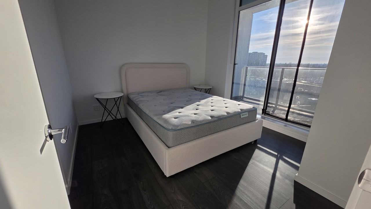 6788 Minoru Boulevard #801 - Photo 3 of 16