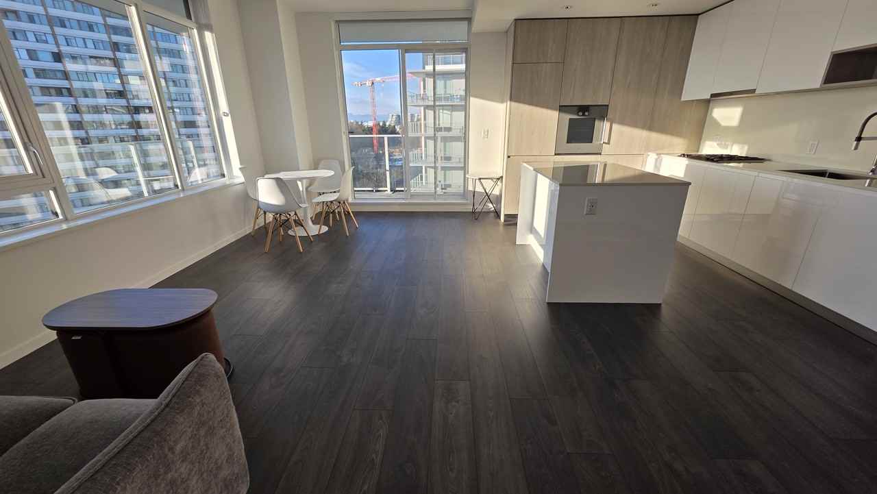 6788 Minoru Boulevard #801 - Photo 5 of 16