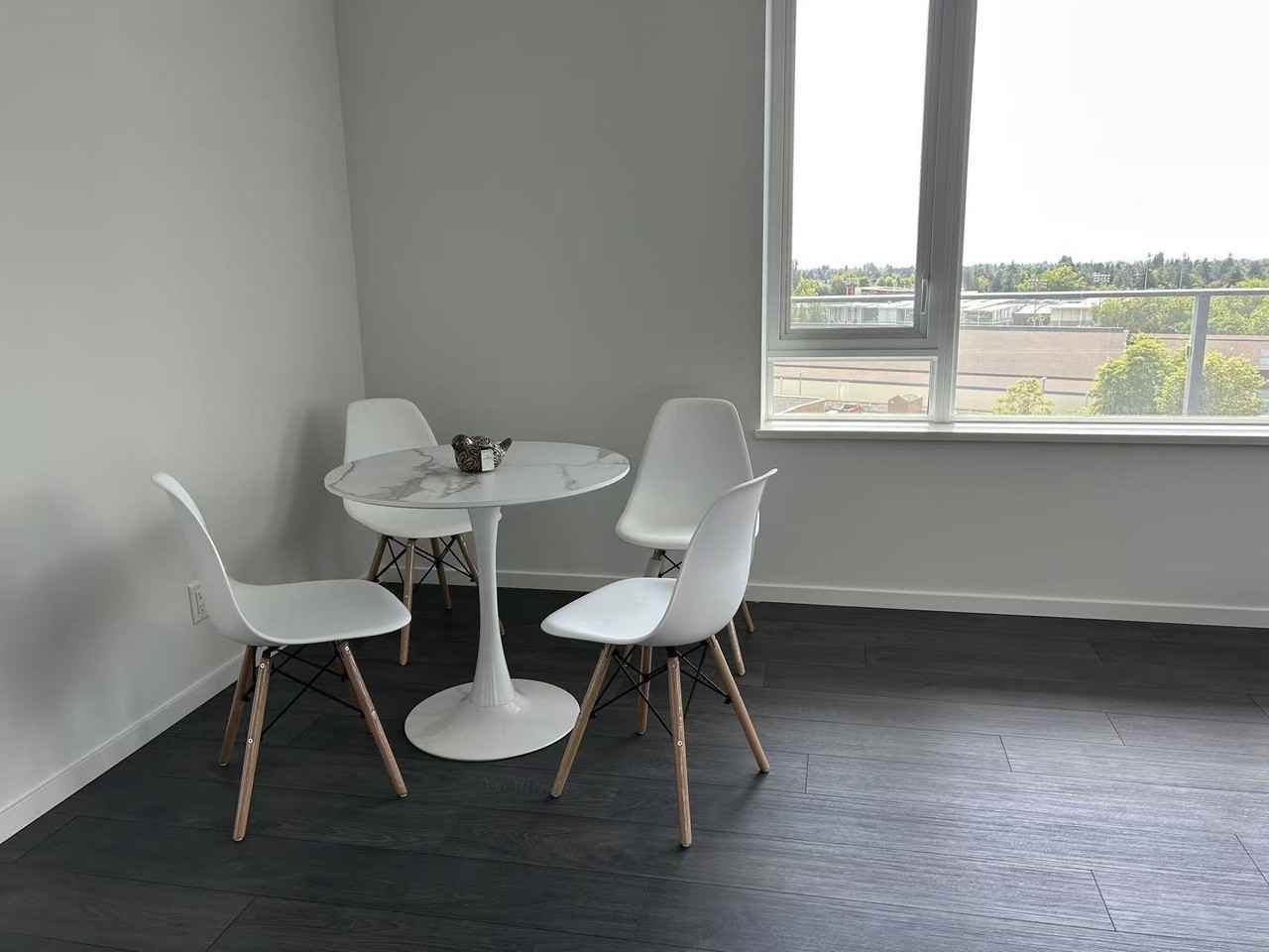 6788 Minoru Boulevard #801 - Photo 6 of 16