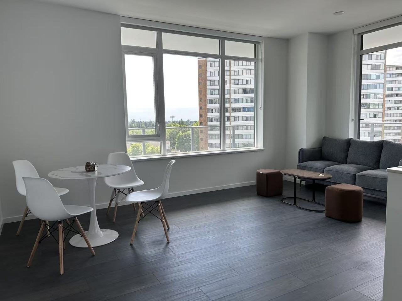 6788 Minoru Boulevard #801 - Photo 7 of 16