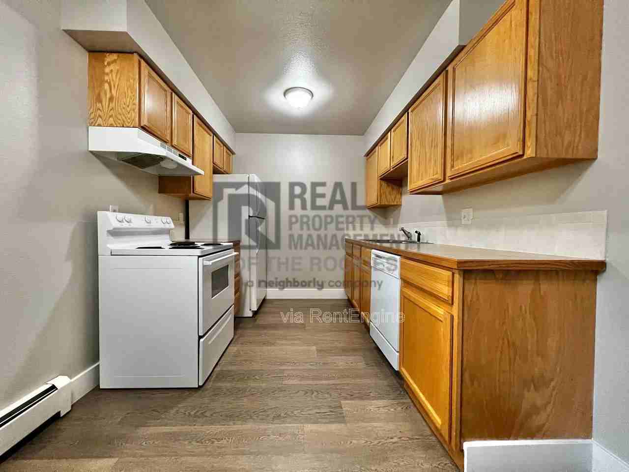 1850 Laporte Ave #D22 - Photo 2 of 10