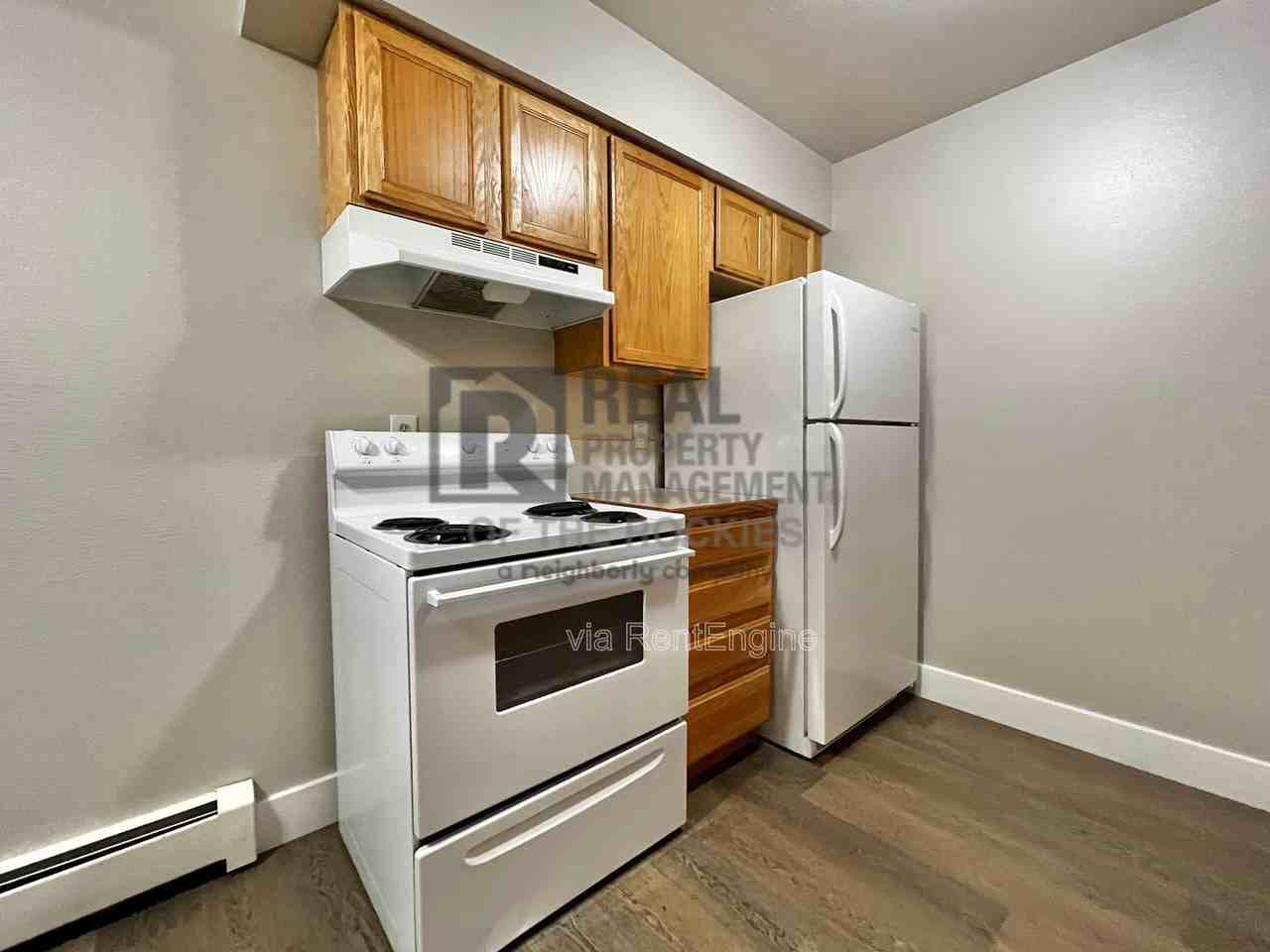 1850 Laporte Ave #D22 - Photo 3 of 10