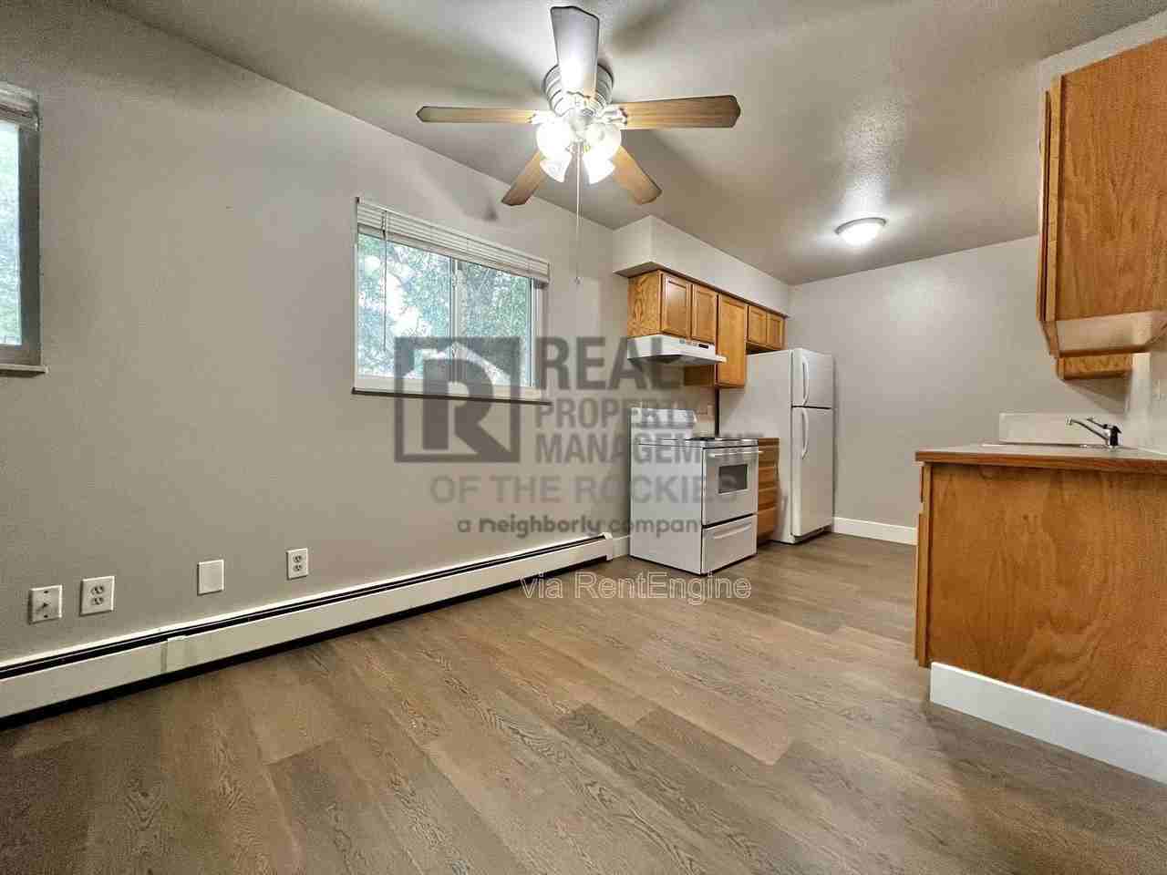 1850 Laporte Ave #D22 - Photo 5 of 10