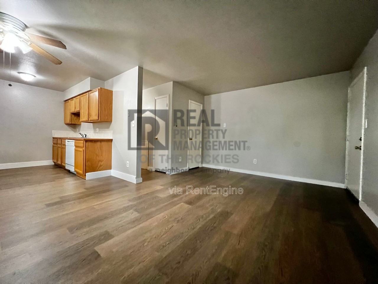 1850 Laporte Ave #D22 - Photo 6 of 10