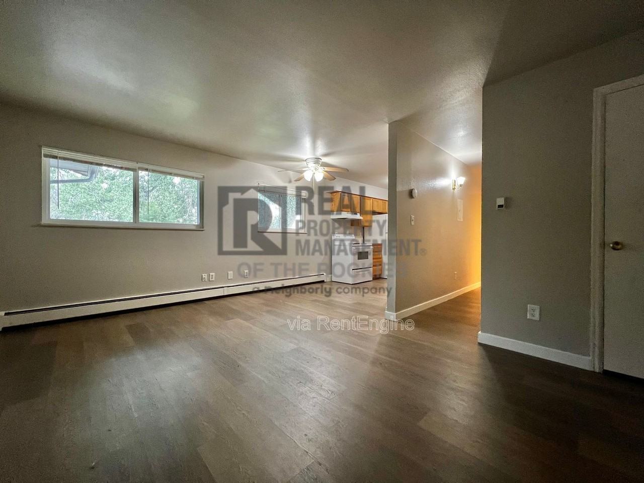 1850 Laporte Ave #D22 - Photo 7 of 10