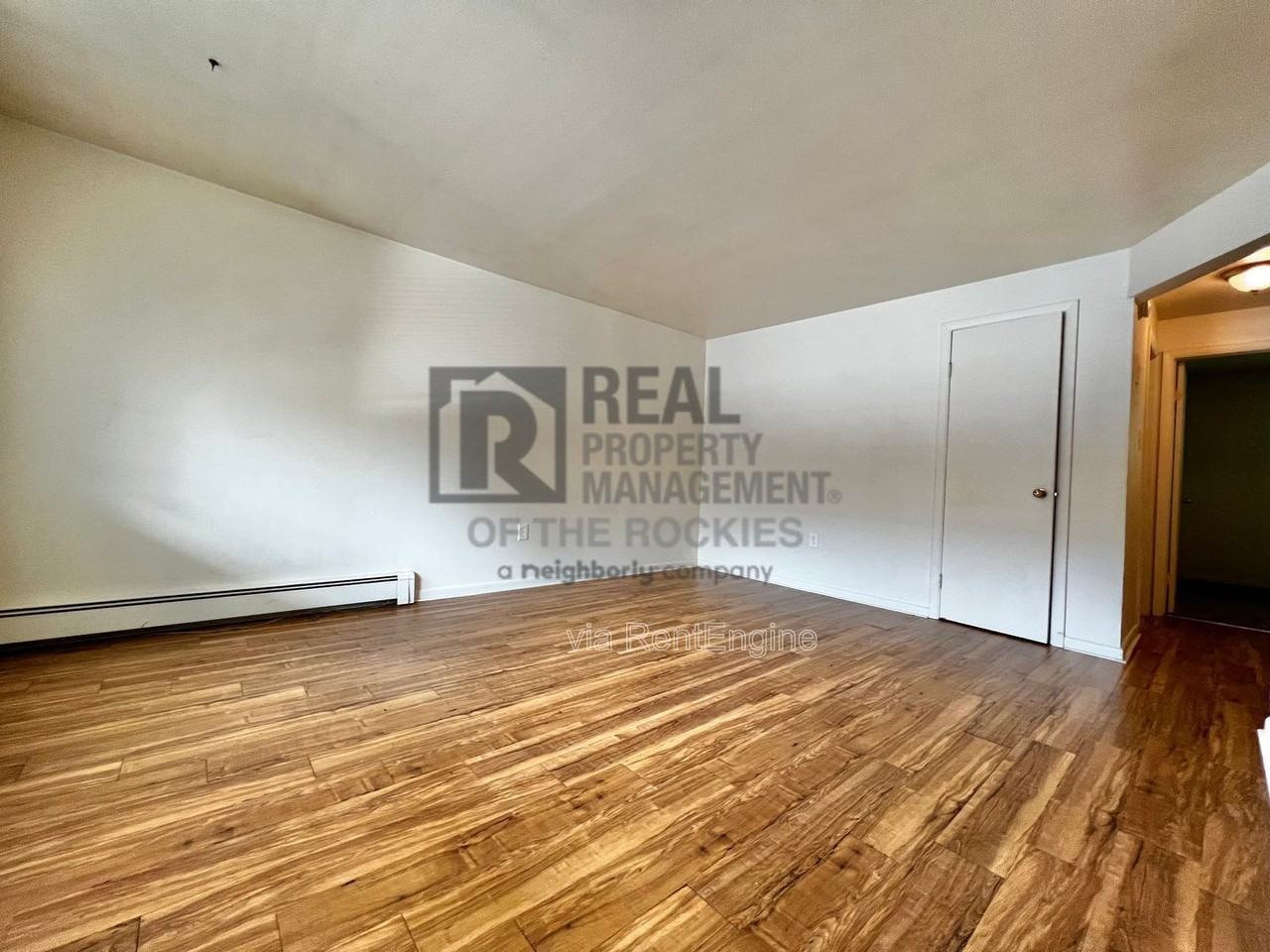 1001 Emigh St #111 - Photo 7 of 23