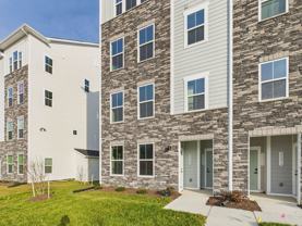 8029 Lake Laurel Ln #A - Photo 1 of 1