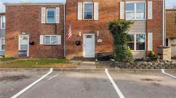 featured image of 1072 Level Green Blvd