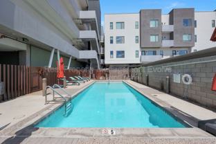 1130 N 2nd St #311 - Photo 1 of 1