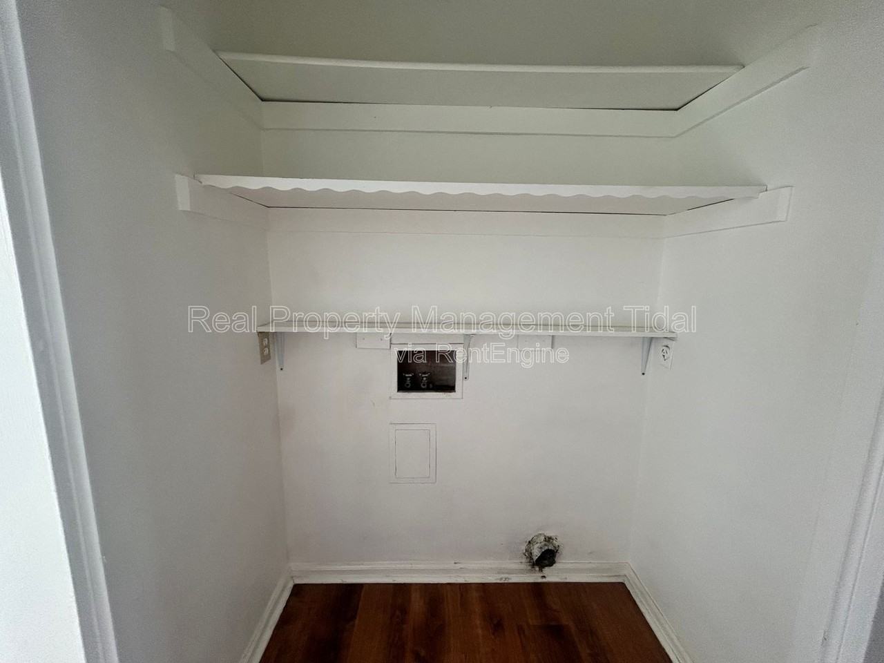 3204 Wimbledon Way - Photo 7 of 15