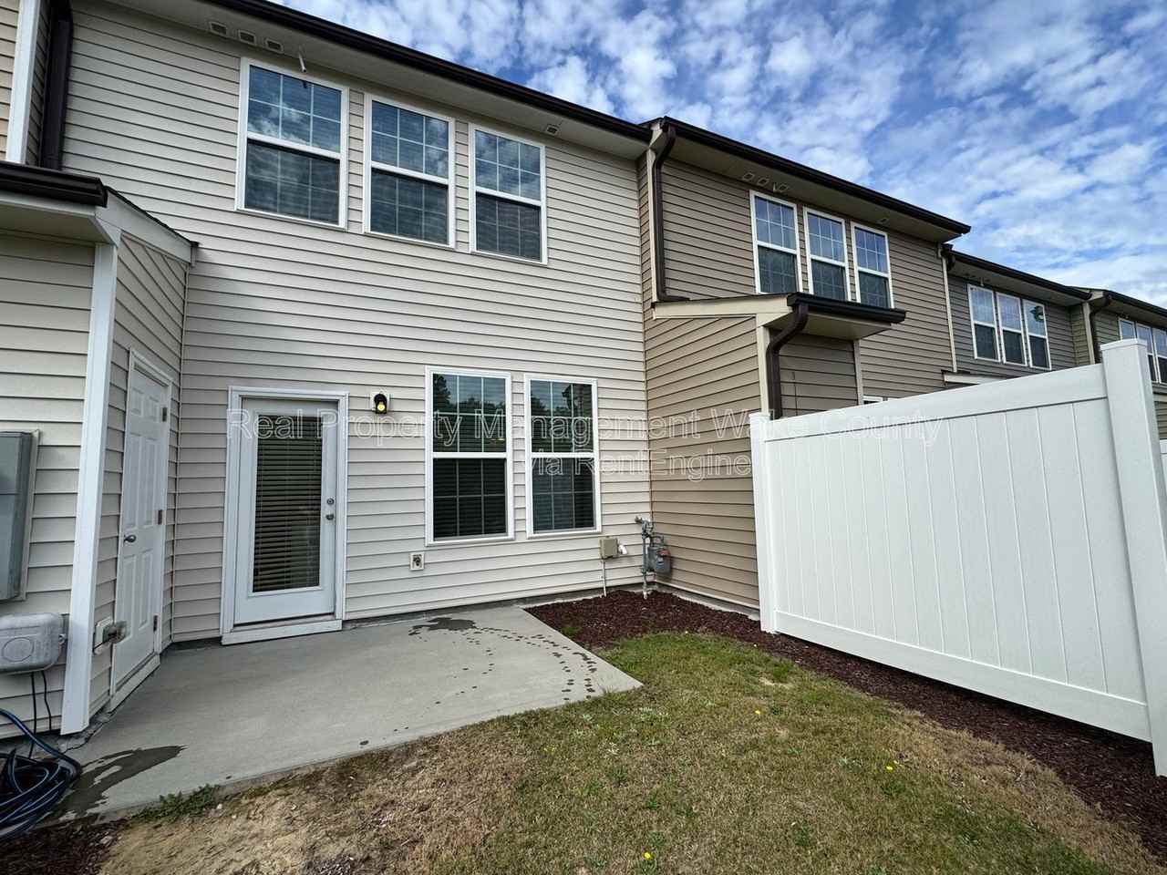 4413 Lord Joseph Ct - Photo 2 of 23