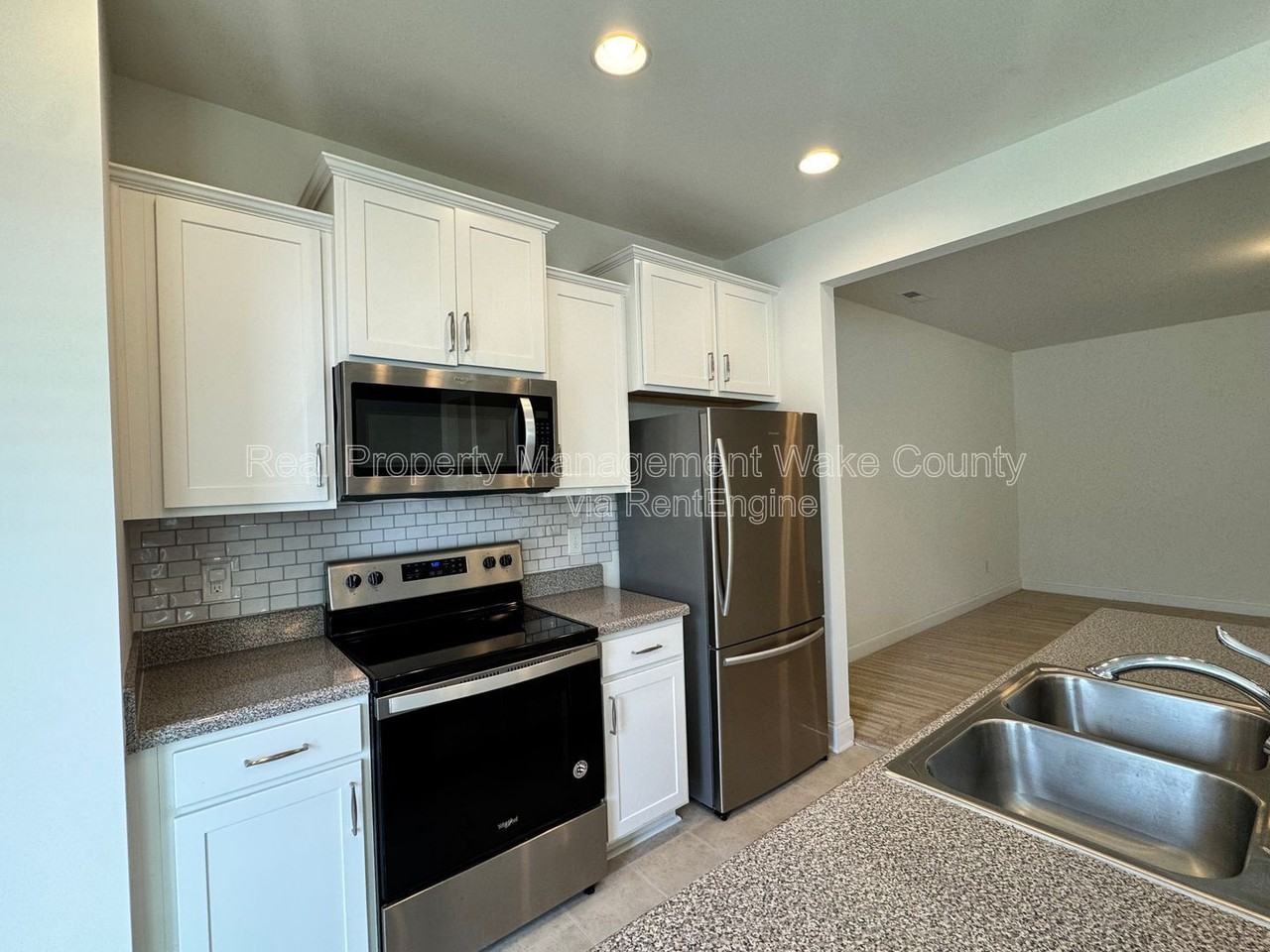 4413 Lord Joseph Ct - Photo 4 of 23