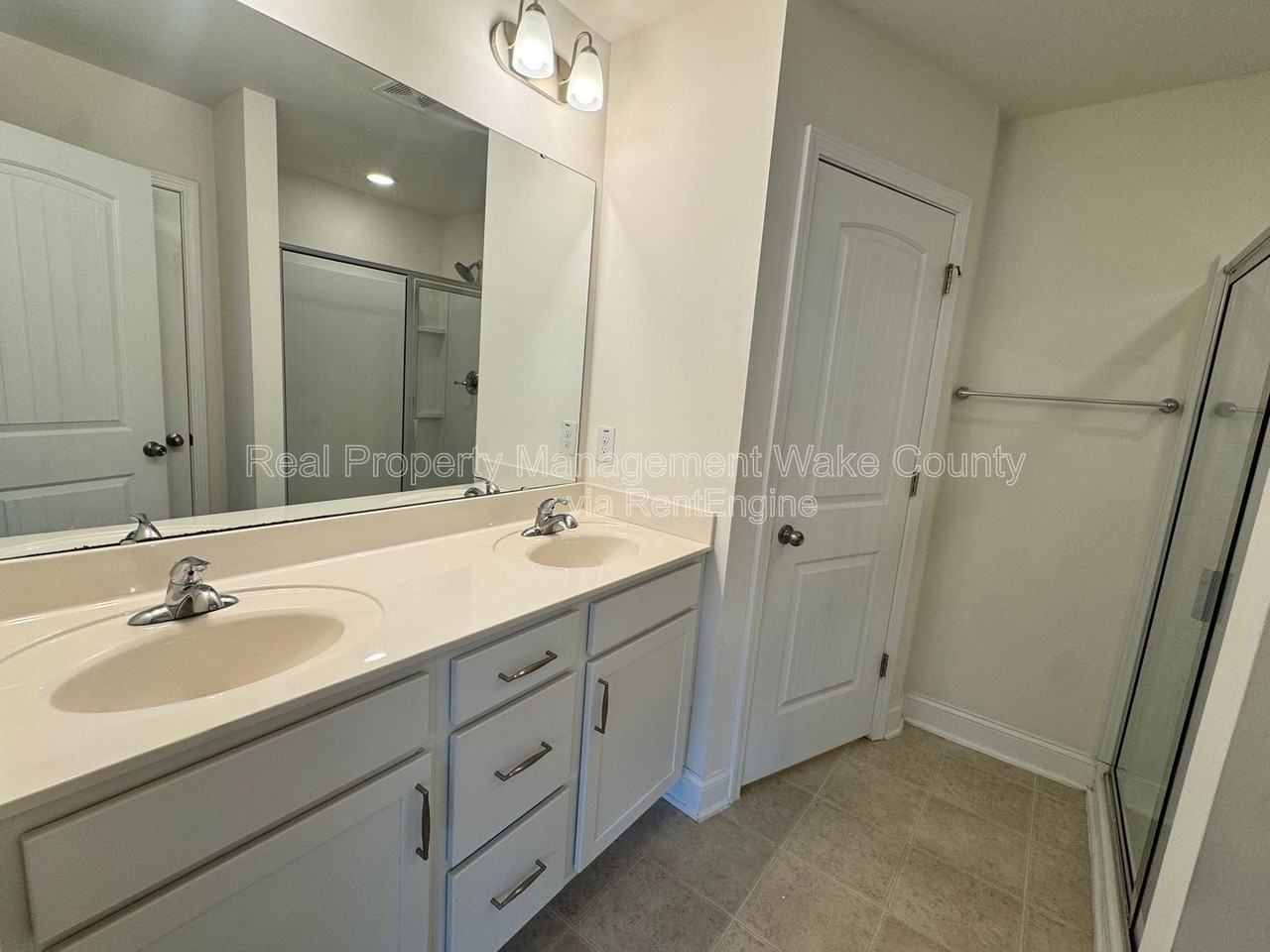 4413 Lord Joseph Ct - Photo 6 of 23