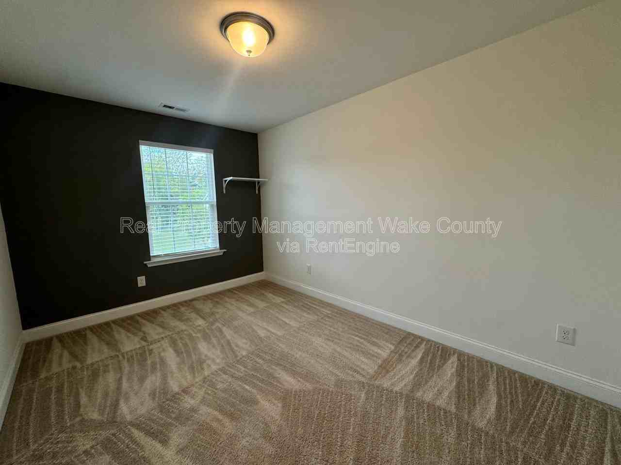 4413 Lord Joseph Ct - Photo 7 of 23