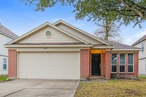 featured image of 16924 Tableland Trl