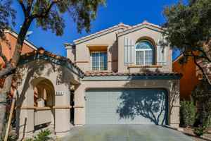 featured image of 8064 Torremolinos Ave