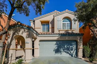 8064 Torremolinos Ave - Photo 1 of 1