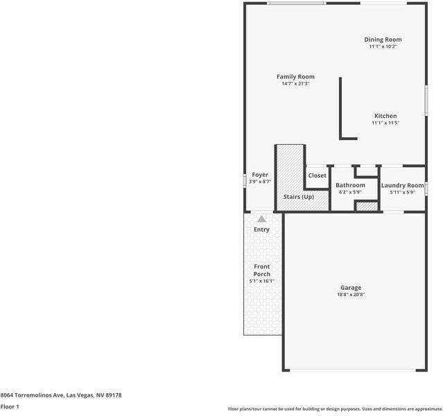 8064 Torremolinos Ave - Photo 2 of 17