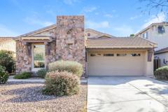 29751 N 121st Dr - Photo 1 of 1