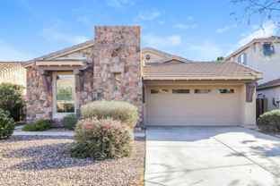 29751 N 121st Dr - Photo 1 of 1