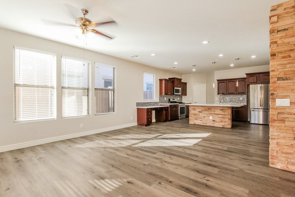 29751 N 121st Dr - Photo 3 of 16