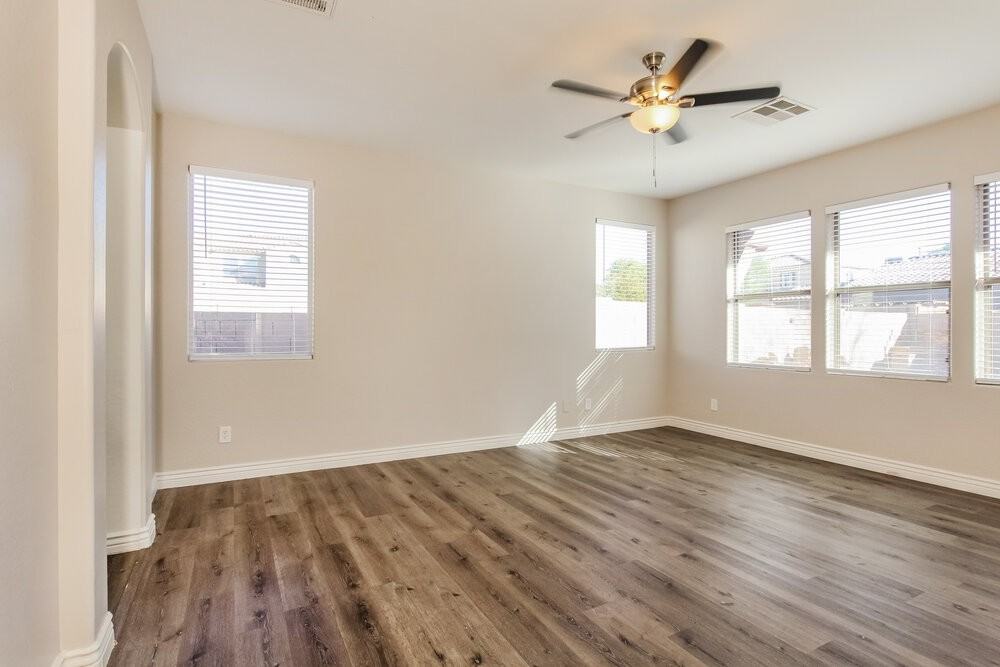 29751 N 121st Dr - Photo 7 of 16