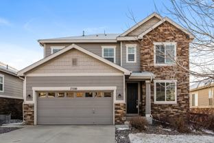 7330 S Old Hammer Way - Photo 1 of 1