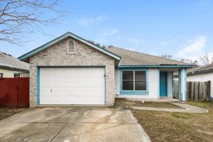 featured image of 8339 Morning Grove Dr