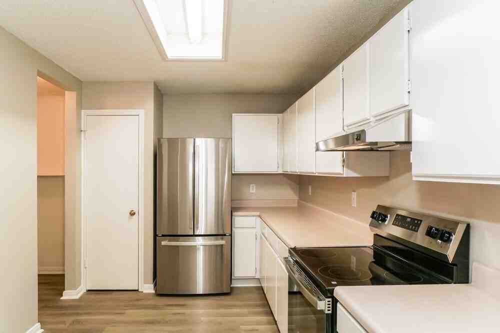 8339 Morning Grove Dr - Photo 6 of 16