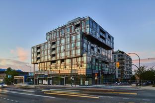 209 East 7th Avenue - Photo 1 of 1