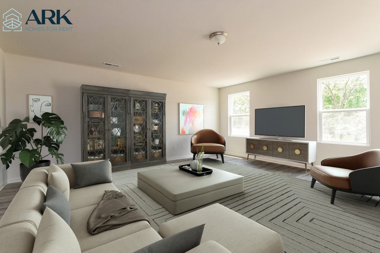 1055 Manor Dr - Photo 3 of 19