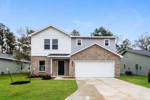 featured image of 15580 Briar Forest Dr