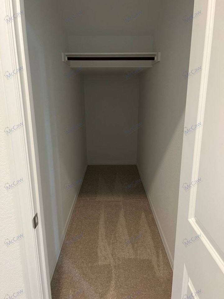 10037 Little Tree Ln - Photo 3 of 10