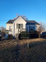 featured image of 2582 E Garfield Ave