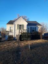 2582 E Garfield Ave - Photo 1 of 1