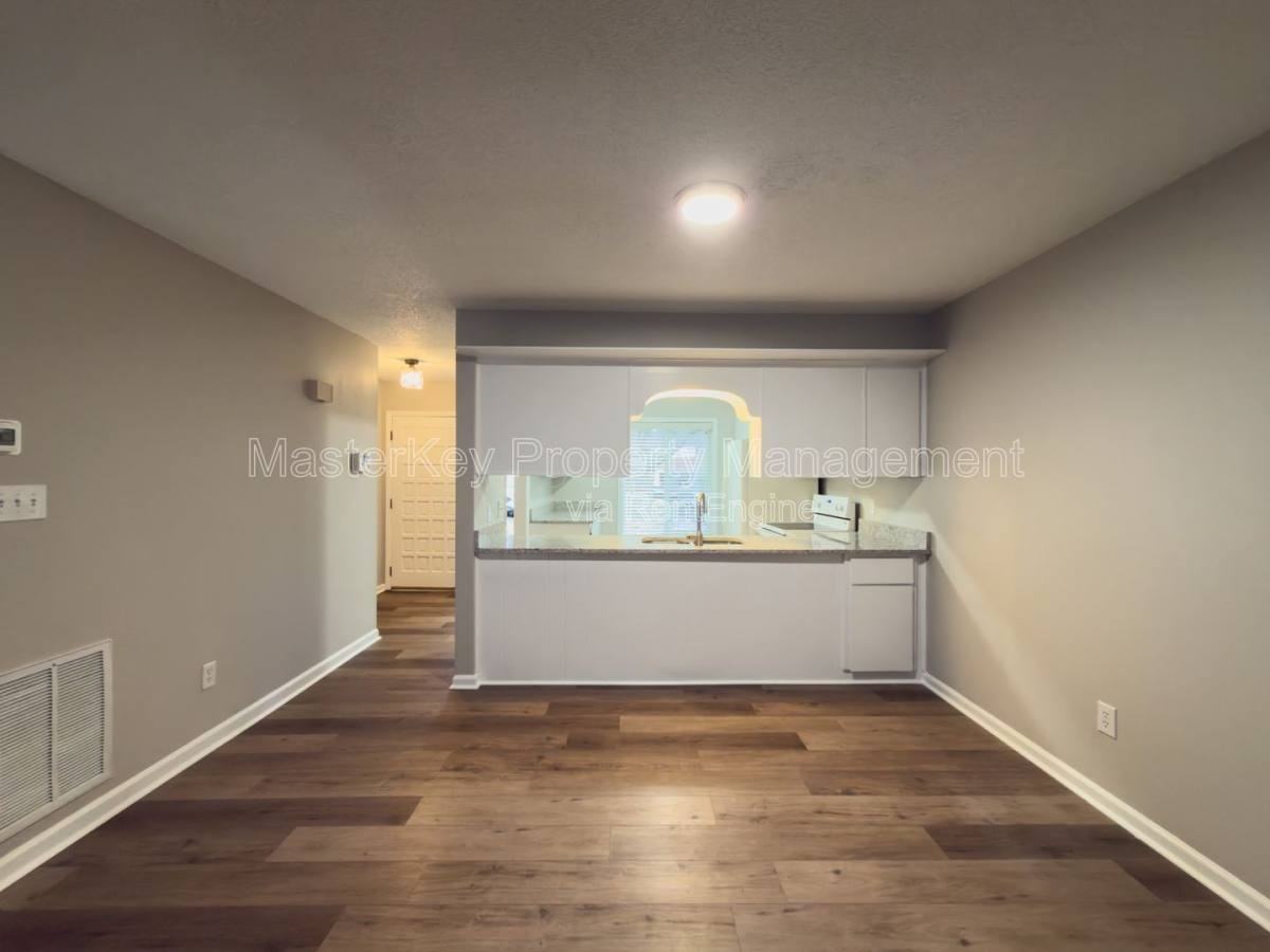 5865 Branchwood Rd - Photo 2 of 10