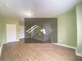 featured image of 408 N Wayne St #9