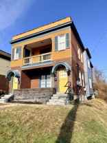 224 Ingram Ave #1 - Photo 1 of 1