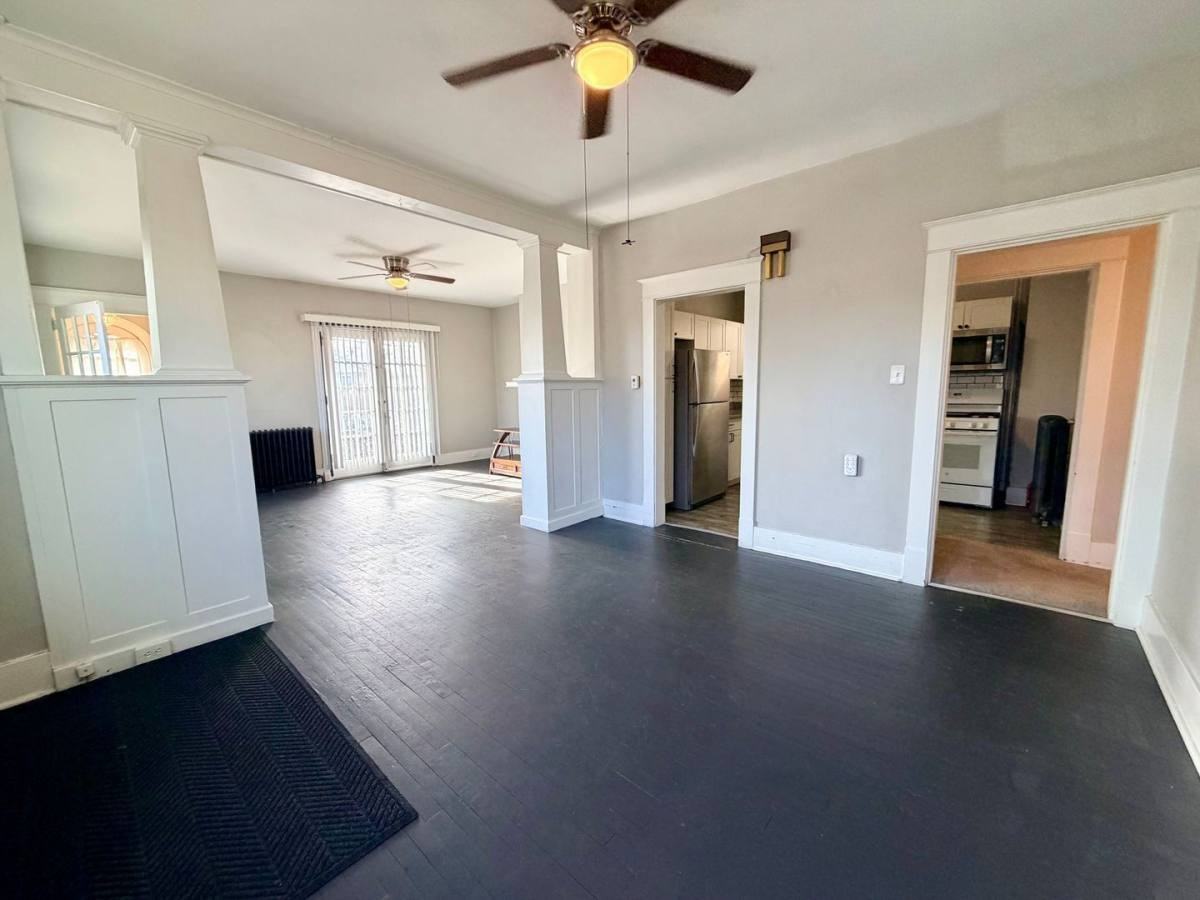 224 Ingram Ave #1 - Photo 2 of 10