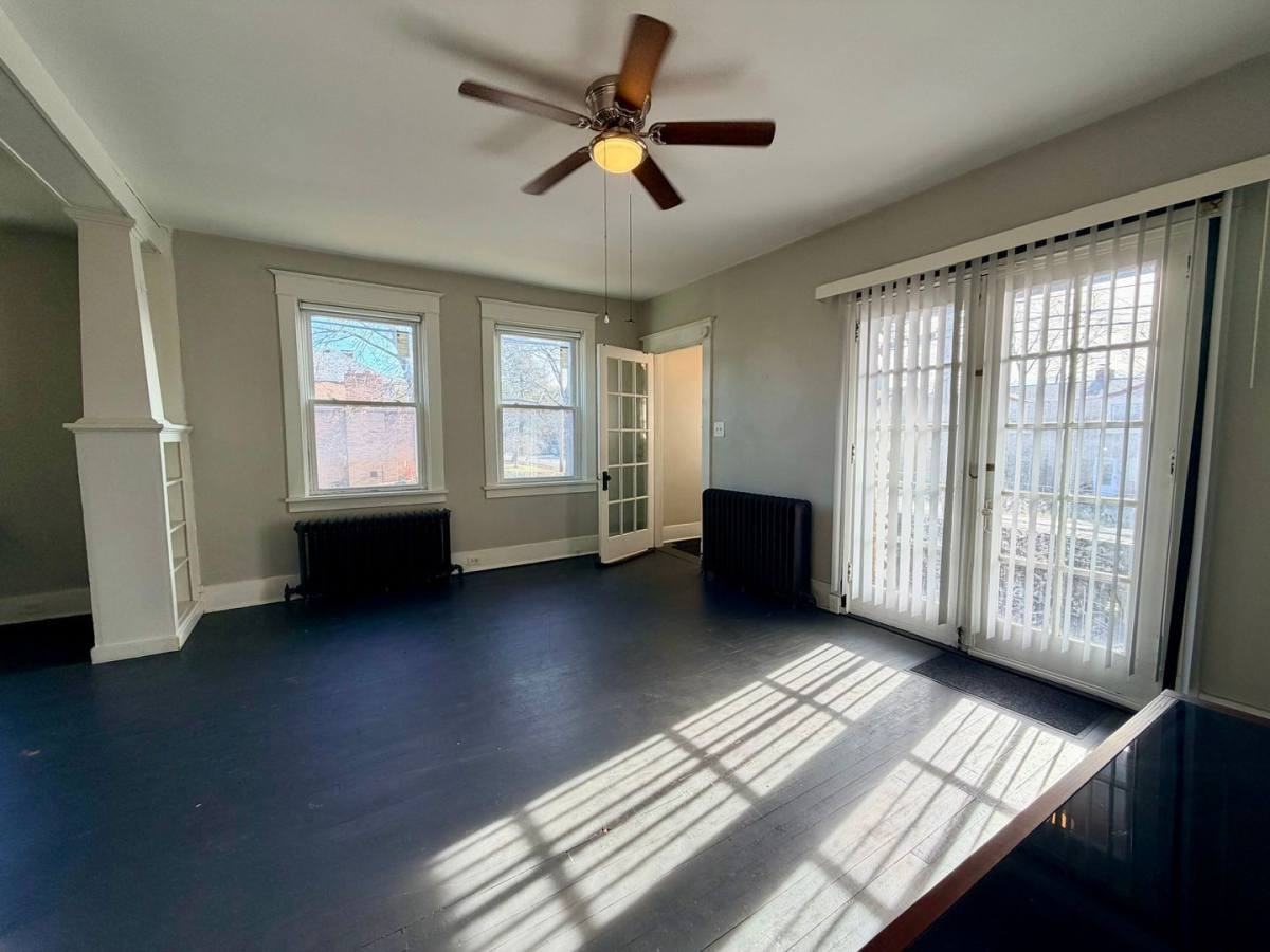 224 Ingram Ave #1 - Photo 3 of 10