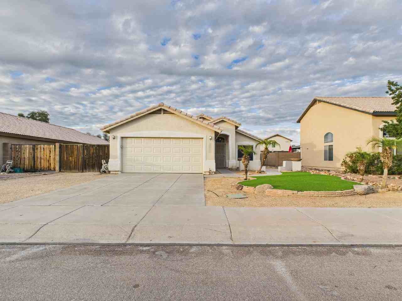 8610 W El Caminito Dr - Photo 2 of 27