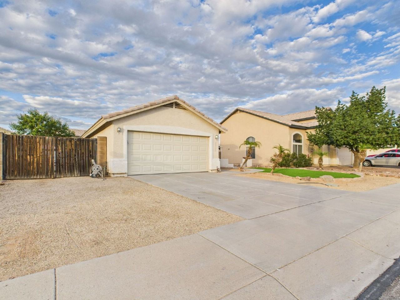 8610 W El Caminito Dr - Photo 3 of 27