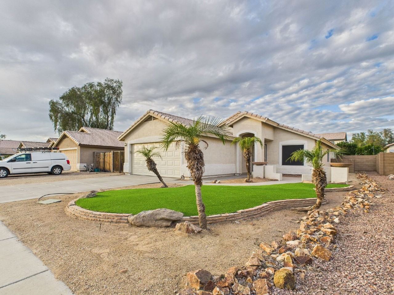 8610 W El Caminito Dr - Photo 4 of 27