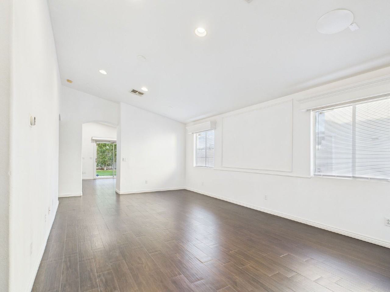 8610 W El Caminito Dr - Photo 5 of 27